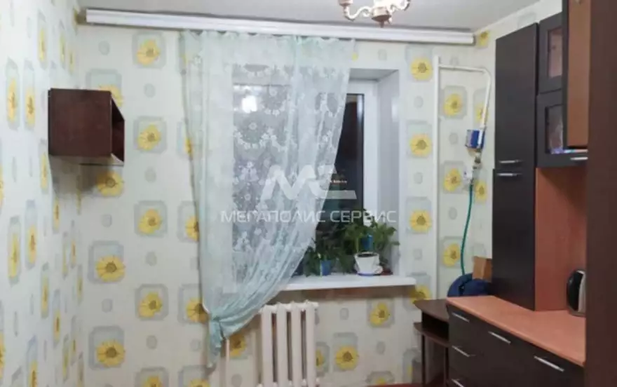 Ново-Казанская улица, 2А