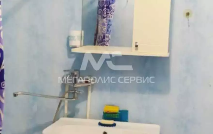 Ново-Казанская улица, 2А