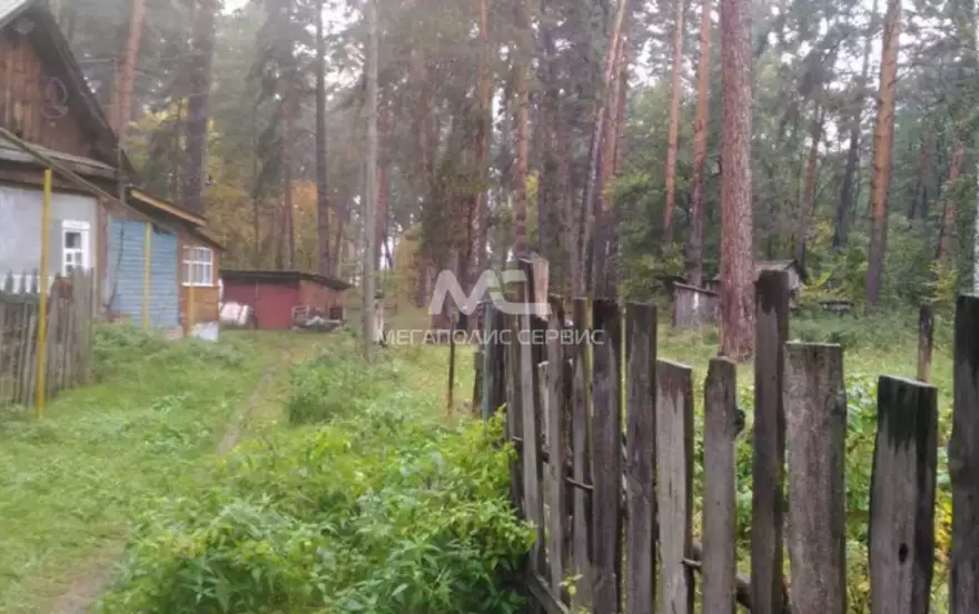Грибоедова проезд