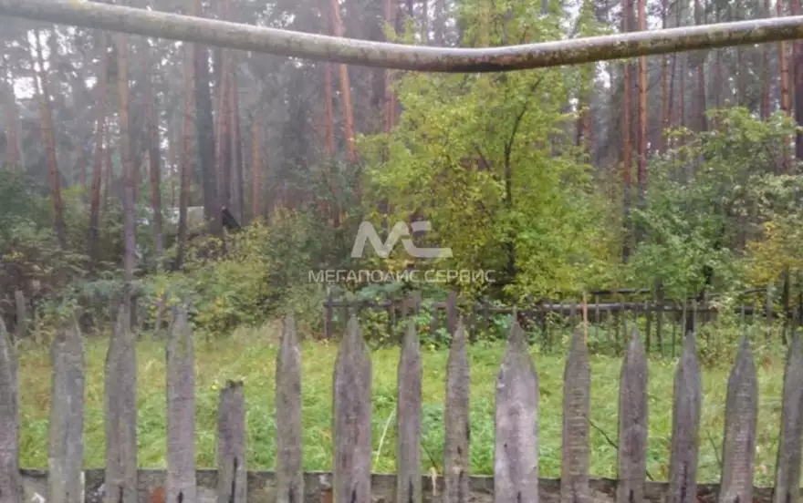 Грибоедова проезд