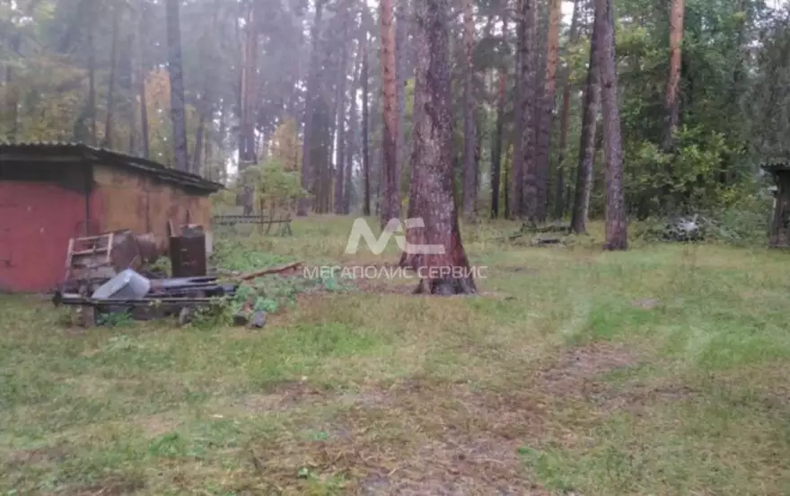 Грибоедова проезд