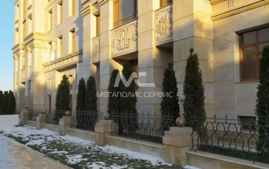 улицареки Мойки наб, 2Д