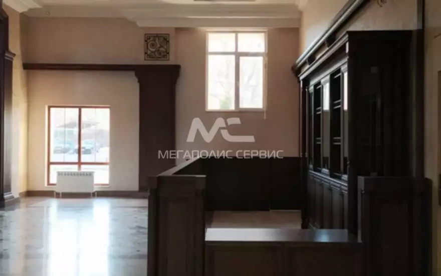 улицареки Мойки наб, 2Д