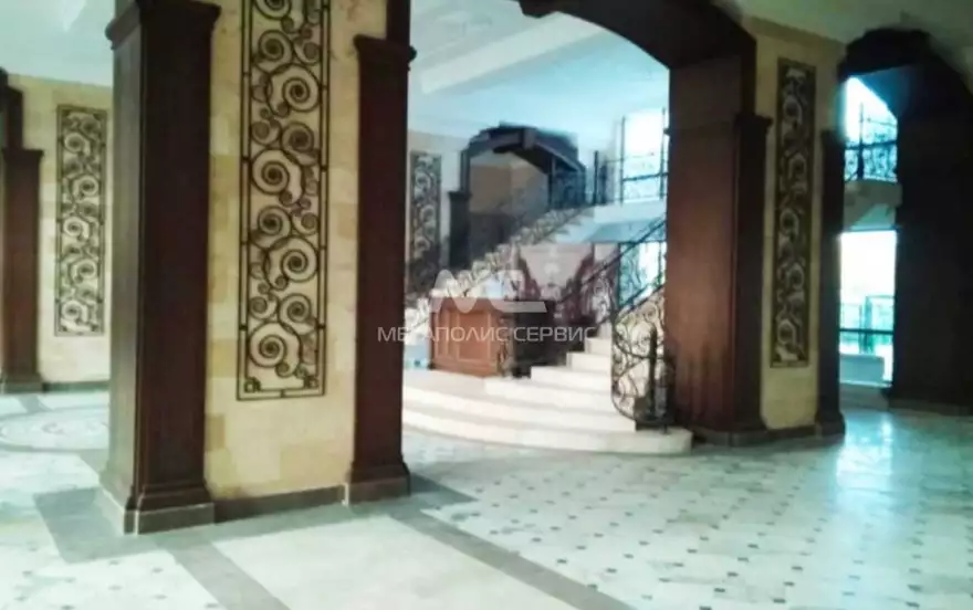 улицареки Мойки наб, 2Д