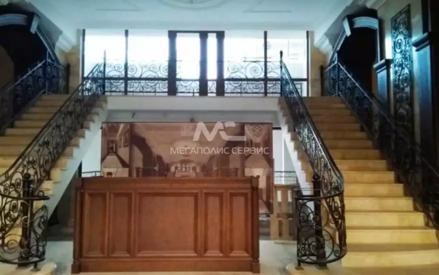 улицареки Мойки наб, 2Д