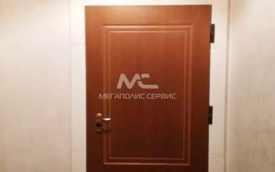 улицареки Мойки наб, 2Д