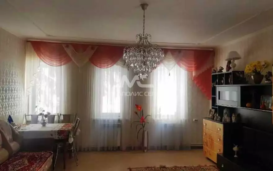 Лагерная улица