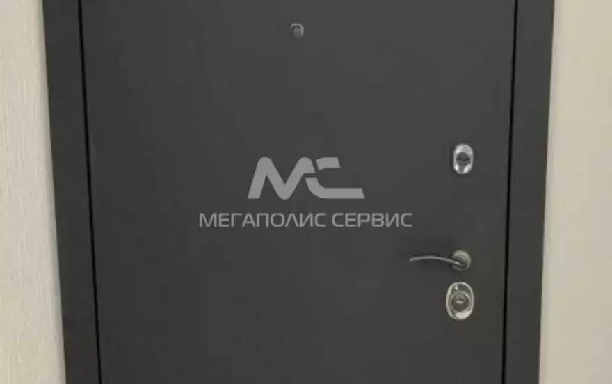Измайлова улица, 58с2