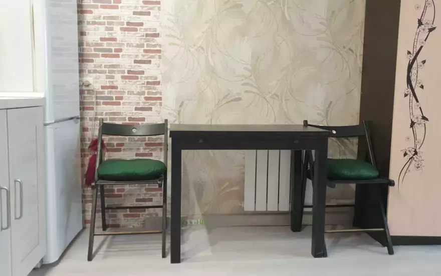 Умельцев улица, 7