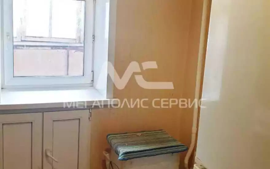 Билимбаевская улица, 31к3