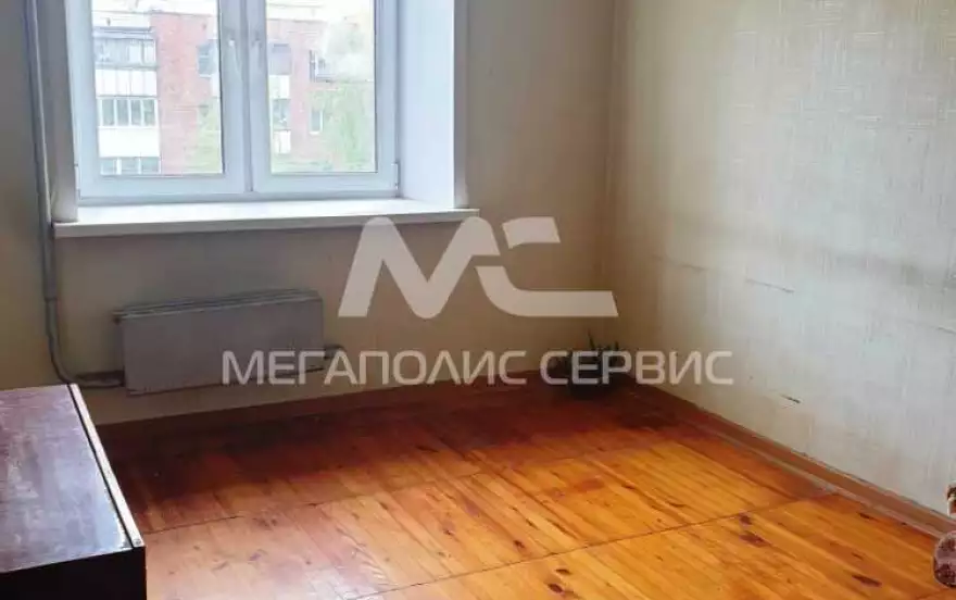 Билимбаевская улица, 31к3