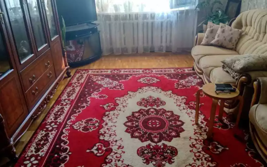 Симферопольское ш, 37