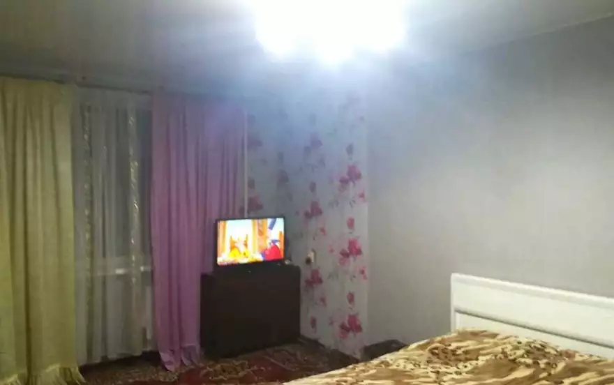 Крымская улица, 82А