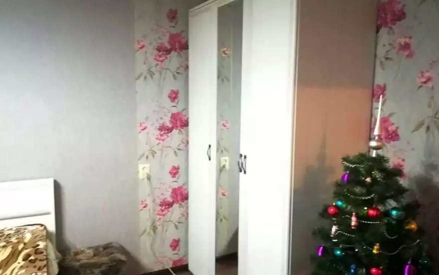 Крымская улица, 82А