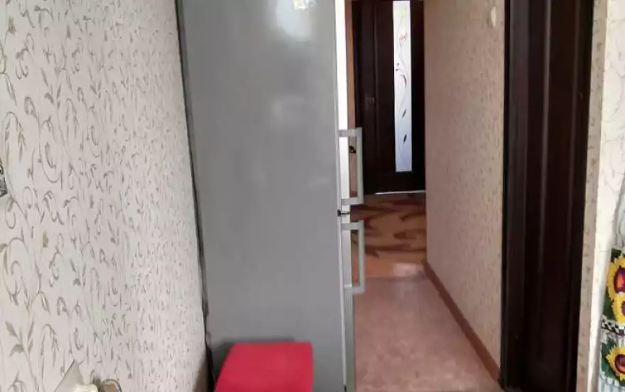 Крымская улица, 82А