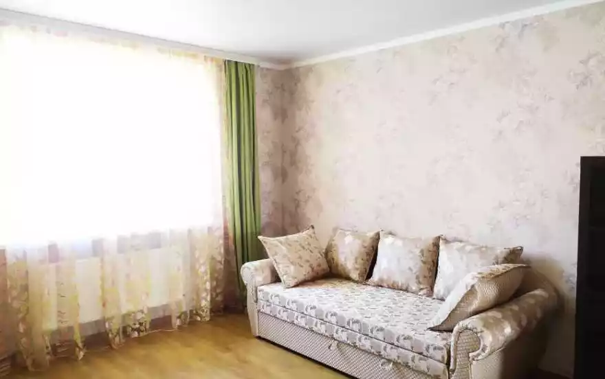 Колхозный пер, 7А