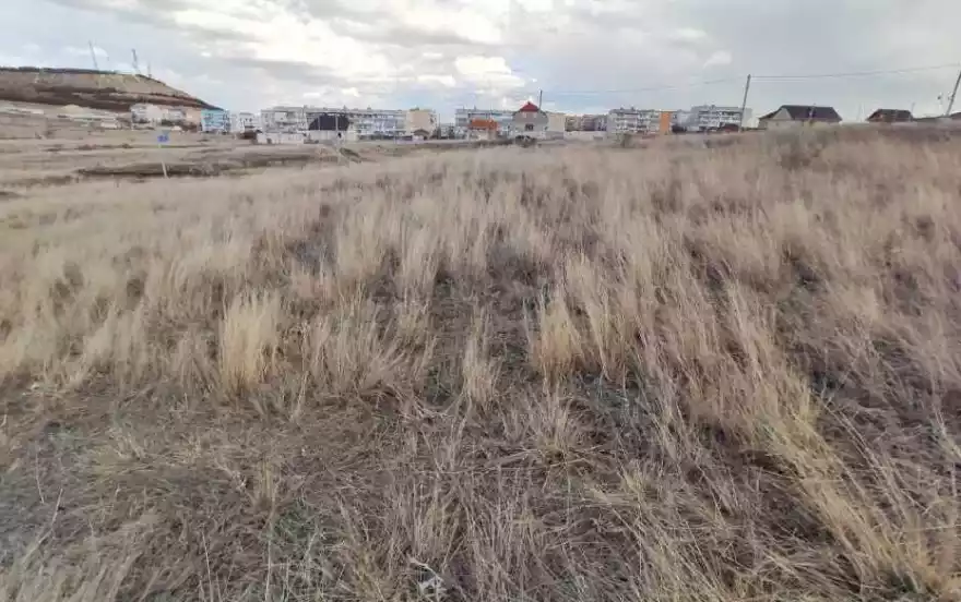 Интернациональная улица