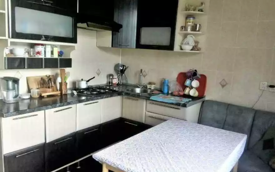 Десантников улица, 7Б