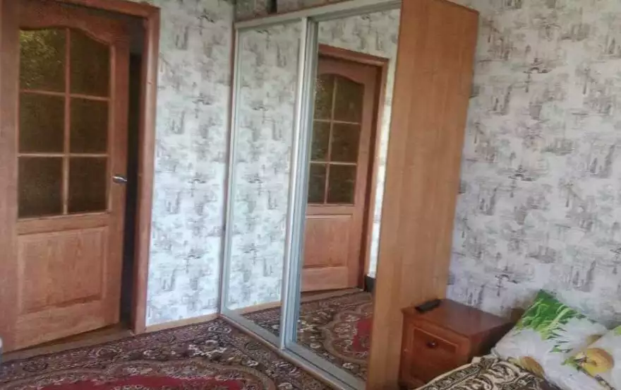 Десантников улица, 7Б