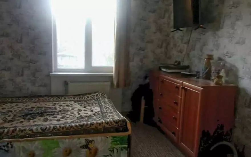 Десантников улица, 7Б