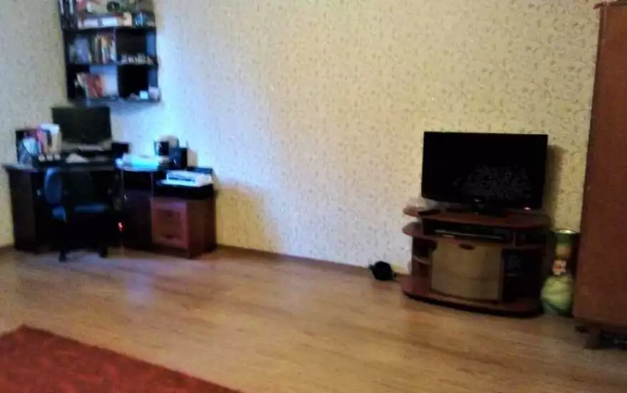 Десантников улица, 7Б