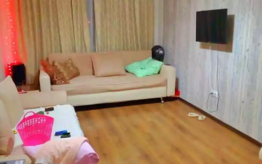 Киевская улица, 12