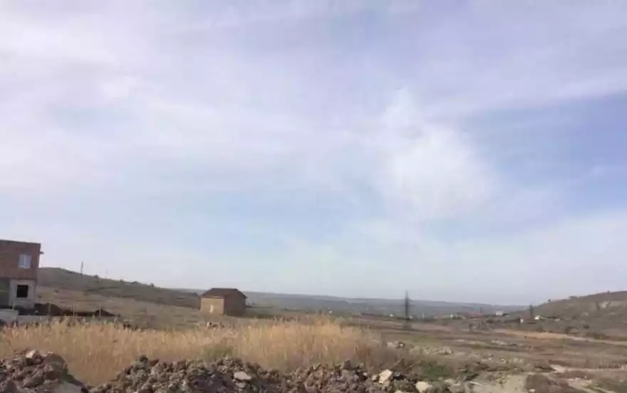 Ворун улица