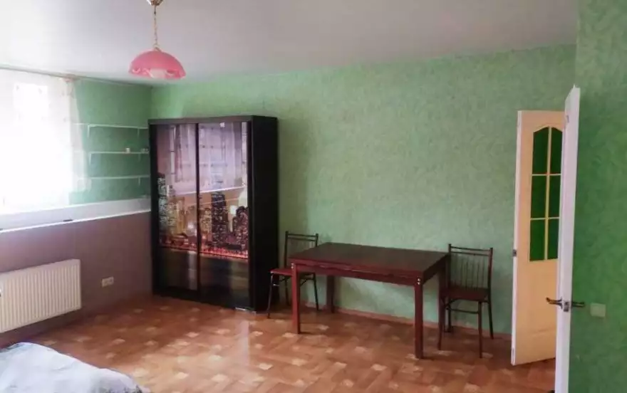 Красноармейская улица, 17