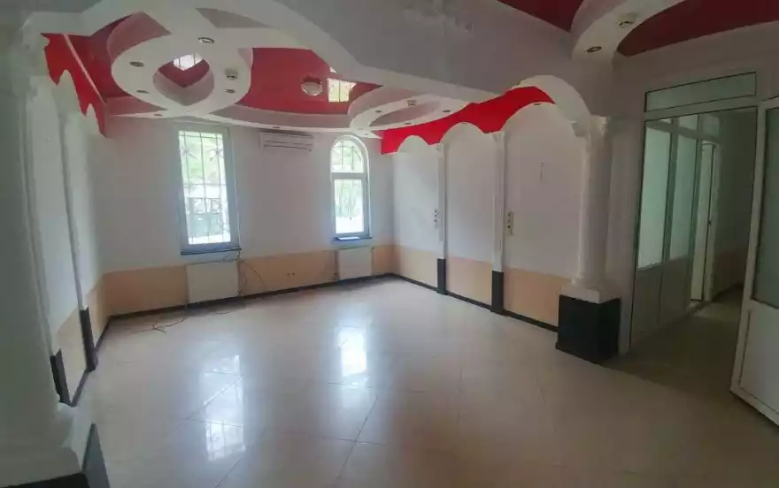 Десантников улица, 7Б