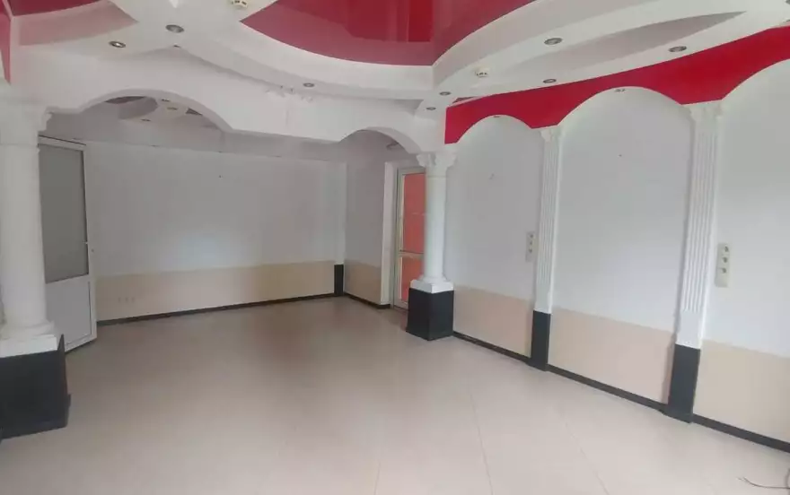 Десантников улица, 7Б