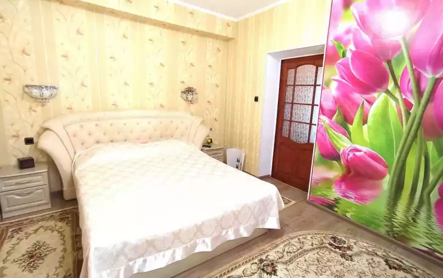 Симферопольское ш, 15