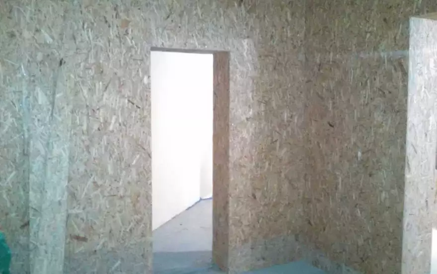 Украинская улица, 18