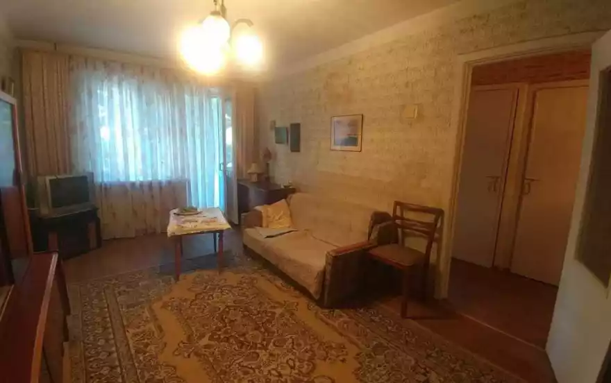 Советская улица, 17