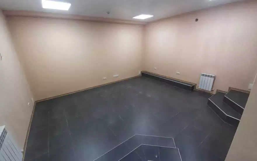 Куйбышева улица, 13