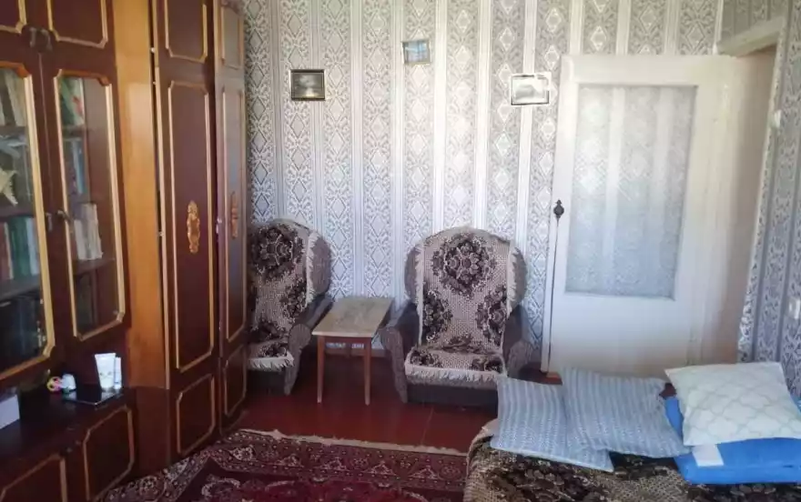 Челнокова улица, 80