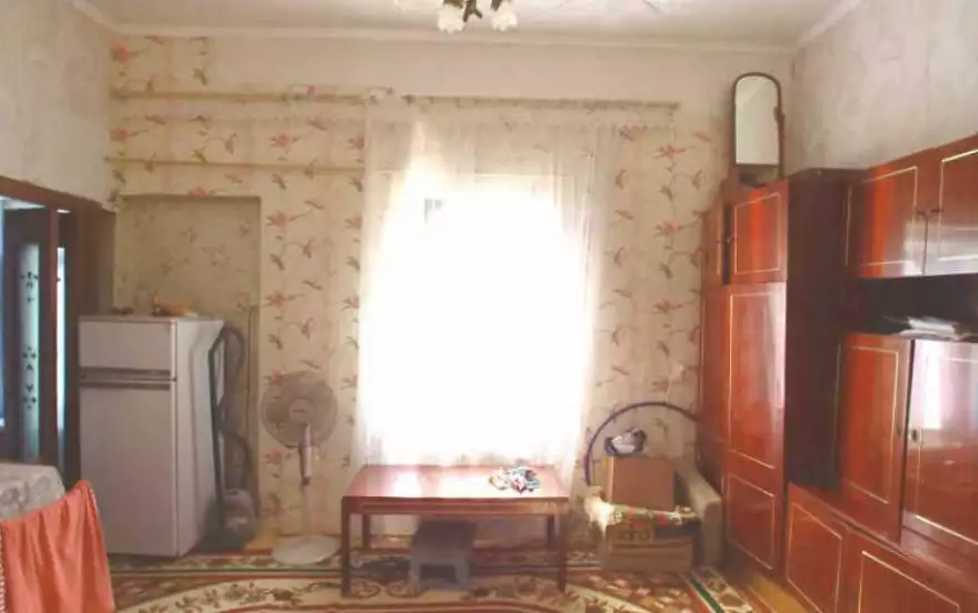 8 Марта улица, 14