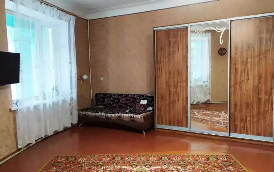 Ленина улица, 7