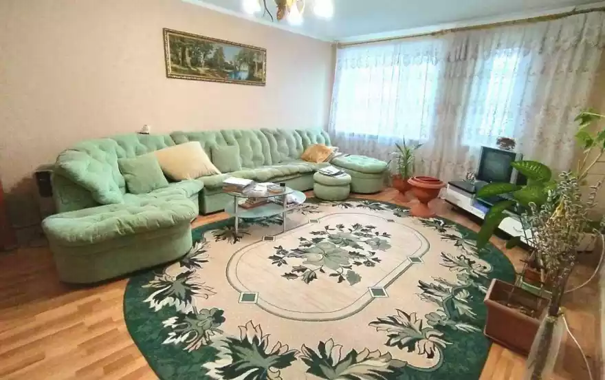 Симферопольское ш, 41Б