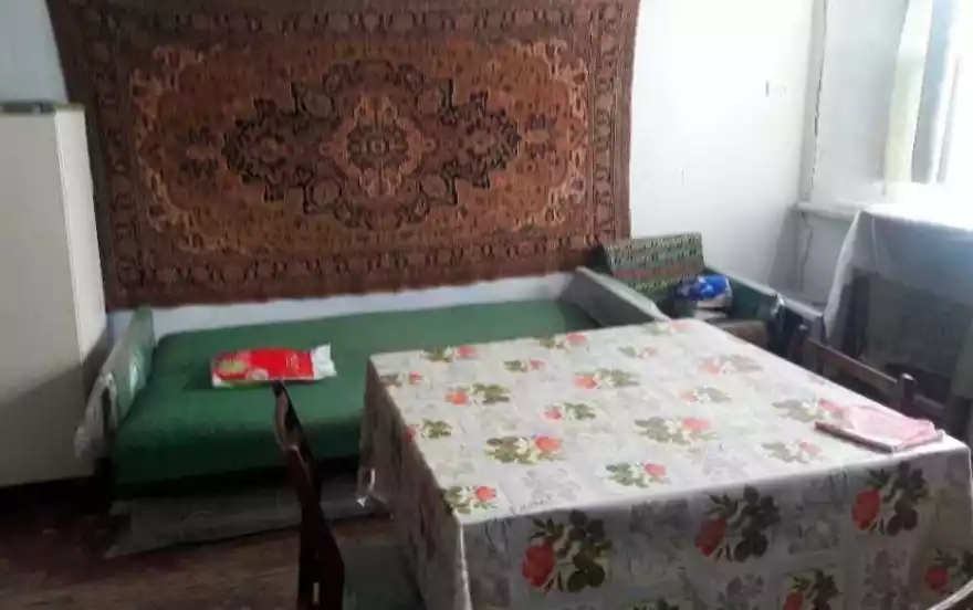 Куйбышева улица, 49