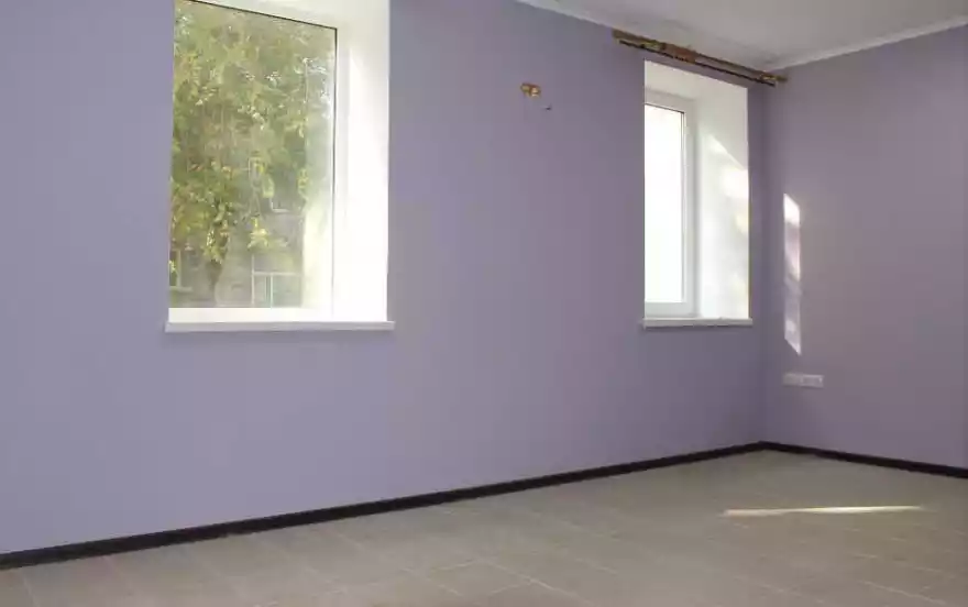 Ленина улица, 5А/1