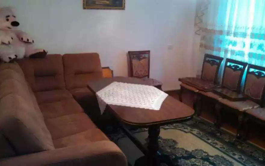 Гагарина улица