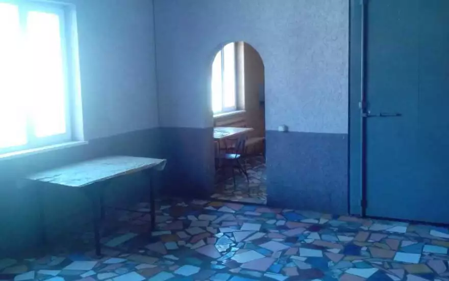 Мелиораторов улица, 5