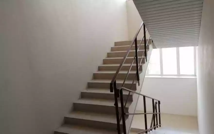 Чкалова улица, 139