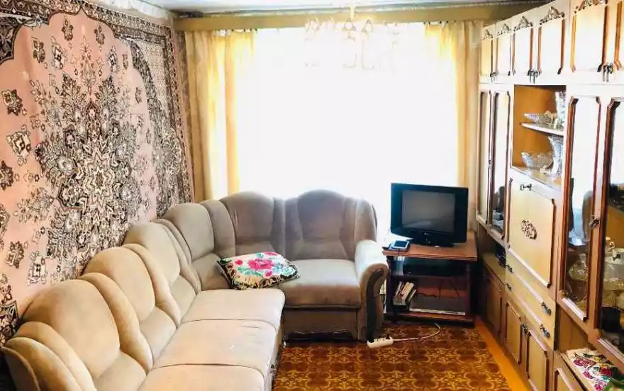 Федько улица, 24