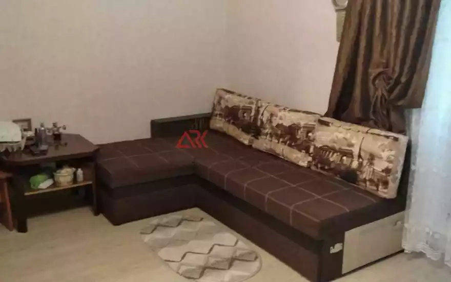 Розы Люксембург улица, 66А