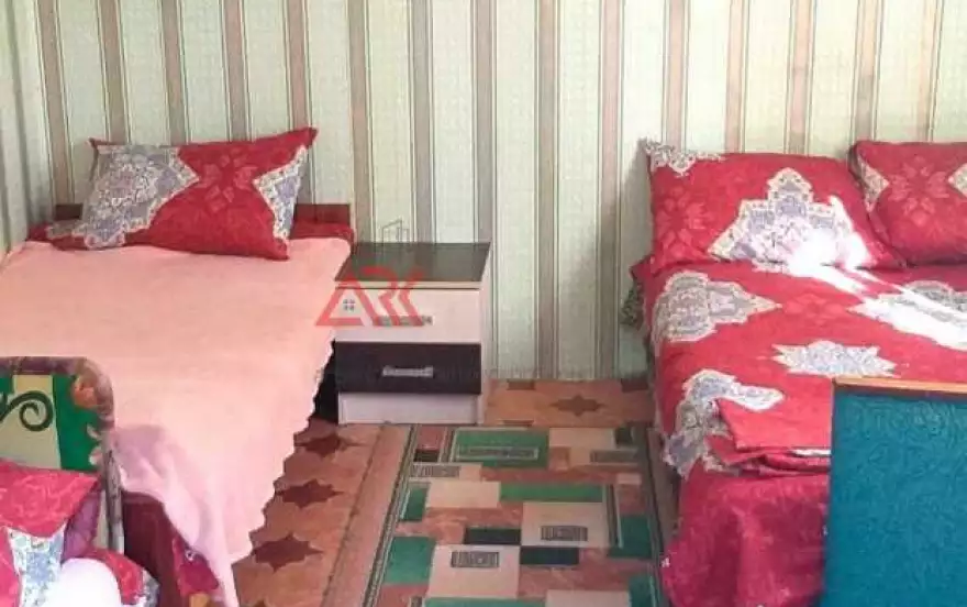 Дмитрия улицаьянова улица, 4А