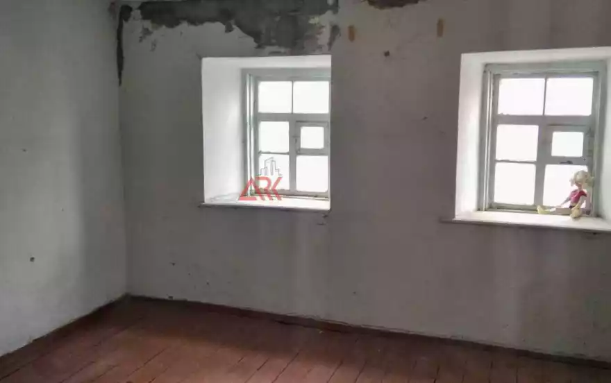 Партизанская улица, 4