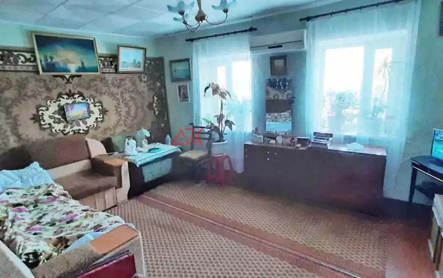 Борисова улица