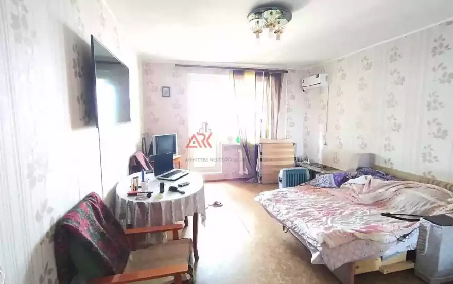 Володарского улица, 15А