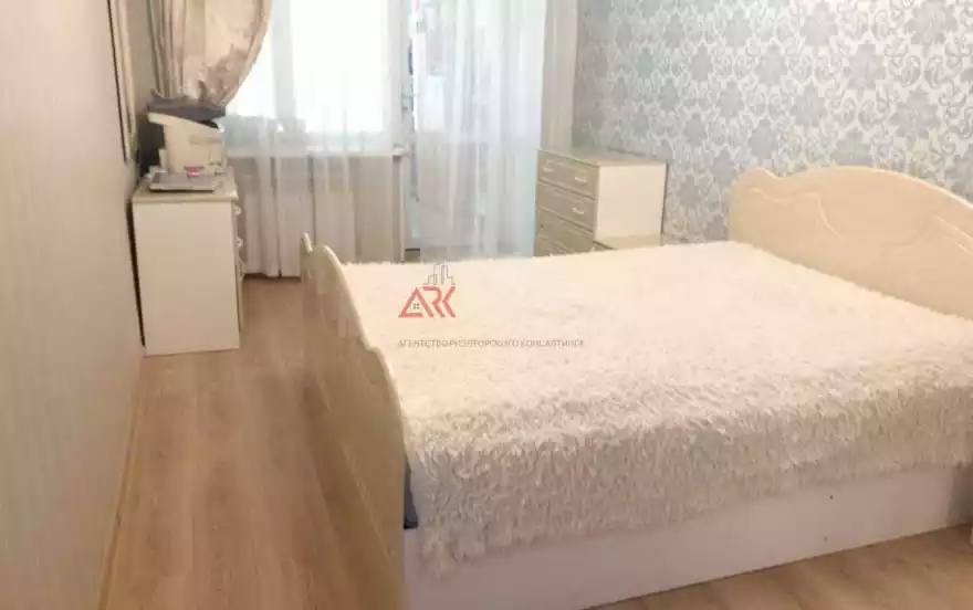 Чкалова улица, 175